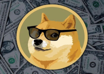 Dogecoin Price is Pumping, But Technicals Points to a Reversal