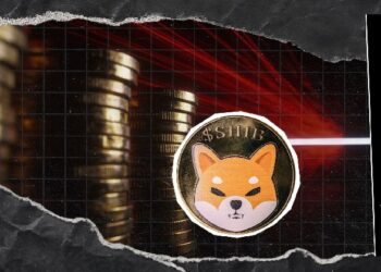 Shiba Inu Inflows Hit +531 Billion Increase That Pushes Risks Above Safe Threshold