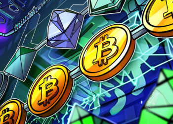 Is $500 a Good Crypto Investment? Investors Prefer This New Crypto Protocol Over Cardano