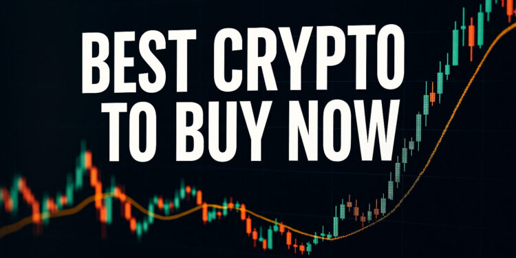 Turn $1,000 Into $3,000 This Week With Remittix: Ethereum & Solana Holders Rush To Snap Up This Offer