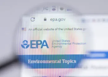 EPA Proposes Prior Notice of Electronic Submission of Citizen Sui