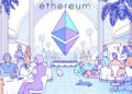 Ethereum Bets on AI Agents With ERC-8004 Rollout