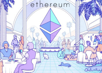 Ethereum Bets on AI Agents With ERC-8004 Rollout