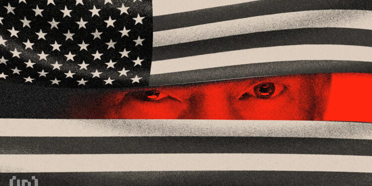 Trump’s World Liberty Financial Faces New Probe Over $500 Million Investment From UAE