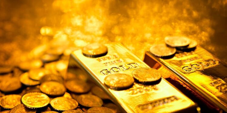 The Best Cryptocurrency to Buy with $1,000 Right Now