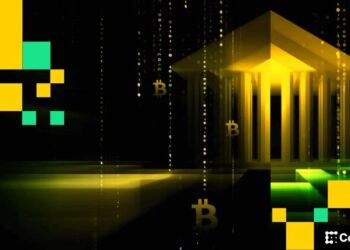 BTC narrows big early losses, rallying back above $64,000