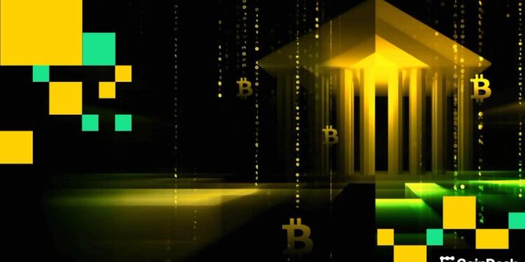 BTC narrows big early losses, rallying back above $64,000