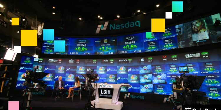 Brickken survey shows 53.8% of RWA issuers prioritize capital formation over liquidity