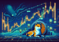 SHIB Price Prediction: Popular Exchange Moves 46 Billion SHIB