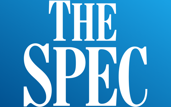 Cardinal Point Wealth Management Explains How the Canada Revenue Agency Taxes Cryptocurrency