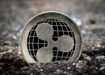 Ripple Announces Partnership To Expand Into ETH, SOL Staking