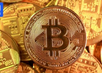 Korean cryptocurrency exchange accidentally gives away $60b in bitcoin