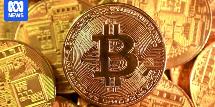 Korean cryptocurrency exchange accidentally gives away $60b in bitcoin