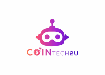 U.S. Senator Calls for Review of Trump-Linked Crypto Transactions, Involving $500 Million Investment from UAE Poses National Security Risk