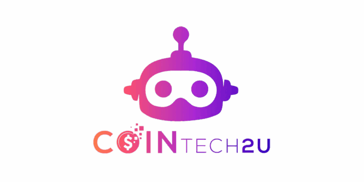 U.S. Senator Calls for Review of Trump-Linked Crypto Transactions, Involving $500 Million Investment from UAE Poses National Security Risk