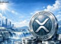A 'Genuine Vision' for XRP's Future Sparks Momentum for a Breakout Growth Chapter