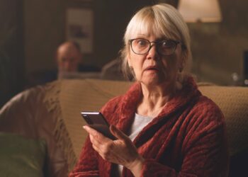 Prediction: This Popular Cryptocurrency Will Plunge 50% (or More) by Year-End 2026