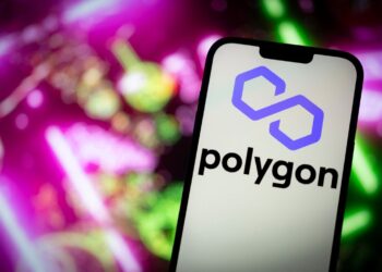 Brazil’s Top FX Bank Expands BBRL on Polygon