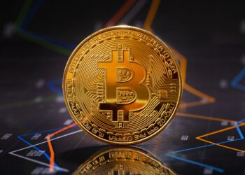 Bitcoin Hits “Generational” Sharpe Low as $66,190 Support Gets Tested