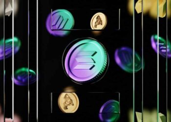 How to Choose a Reliable Solana Validator: Why It Matters for Every SOL Holder