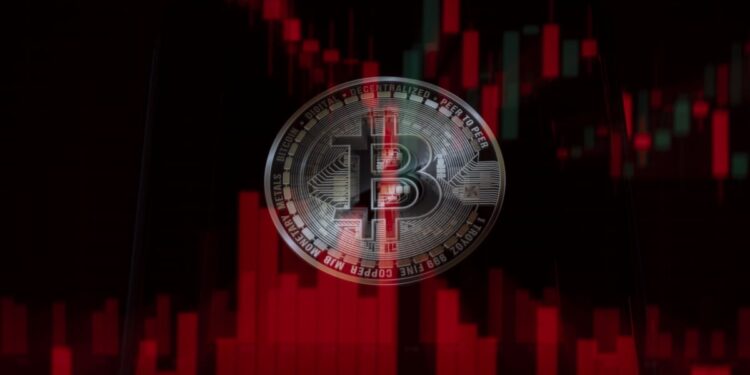 Bitcoin price climbs Friday, but will it continue?