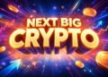 “Next Big Crypto”: Market Discussions Involving Cardano, Avalanche, and DeepSnitch AI