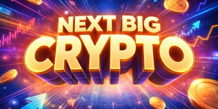 “Next Big Crypto”: Market Discussions Involving Cardano, Avalanche, and DeepSnitch AI