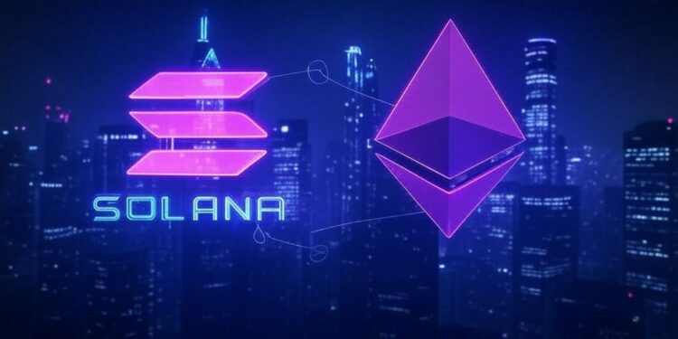 Growth Continues, But Risks Point to $50 Decline