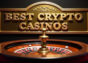 Best Crypto Casinos 2026: I Tested 5 Bitcoin Casinos