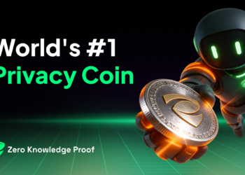 ZKP Steals the Spotlight Alongside Solana and Hedera With 2,000x Potential