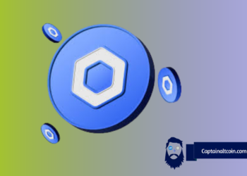 Chainlink ($LINK) Price to Make a Comeback? Analysts Weigh In