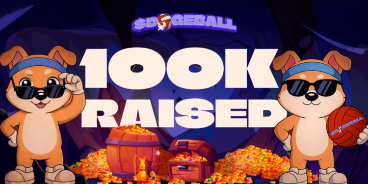 Top Cryptos To Join This Week With Morpho Trading At $1.57 And DOGEBALL Crypto Presale 2026 Confirming $0.015 Listing