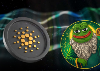 Cardano (Ada) Price Prediction 2025: Is $10 Realistic Or Is Pepeto The New 100x Opportunity?