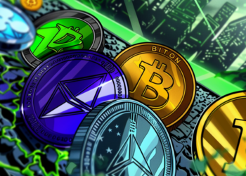 Shiba Inu Price Analysis: Can SHIB Recover by 2027?