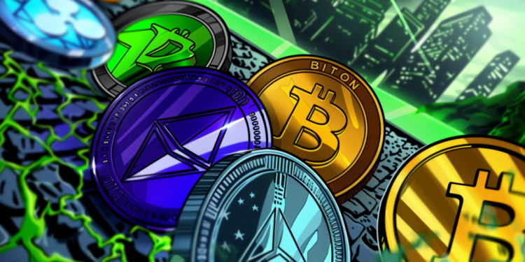 Shiba Inu Price Analysis: Can SHIB Recover by 2027?