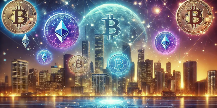 Sonami, Solana, XRP, And Emerging Presales: Market Overview And Analysis (2026)