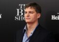 Michael Burry warns Bitcoin selloff could trigger a “death spiral” – report (GBTC:NYSEARCA)