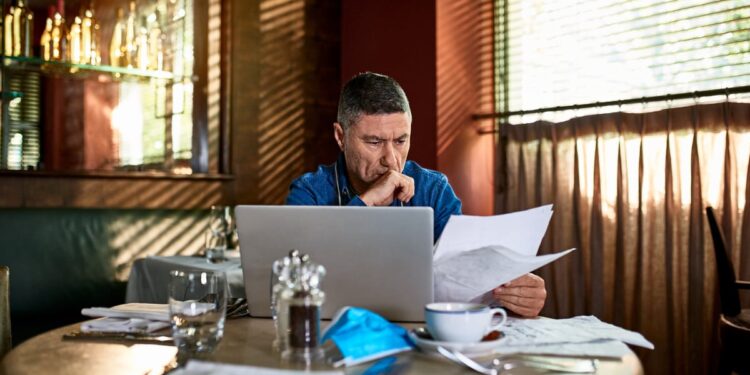 Crypto Prices Are Tumbling Across the Board. Here’s How I’d Put $1,000 to Work Today.