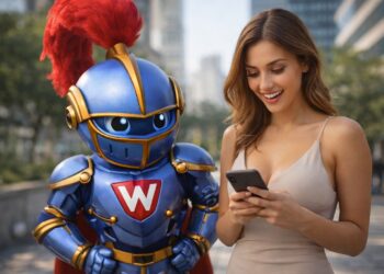 IronWallet Introduces Next-Generation Multi-Chain Crypto Wallet With Gasless Transactions and Privacy-First Security