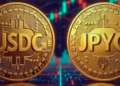 USDC, JPYC Stablecoin Payments Tested by JCB in Japan