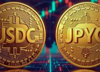 USDC, JPYC Stablecoin Payments Tested by JCB in Japan