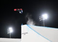 FIS | DAILY COUNTDOWN – Olympic dreams become reality as Ski and Snowboard events take centre stage