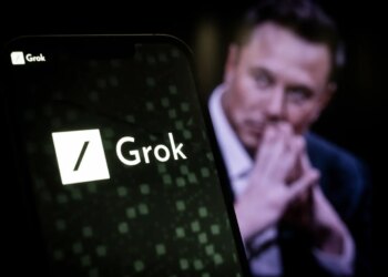 Elon Musk’s xAI Is Hiring A Crypto Expert — But The Role Isn’t About Trading Bitcoin Or Ethereum