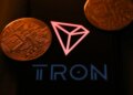 TRON Defies Crypto Market Slump As Bitcoin, Ethereum Lead $221M Liquidation Wave