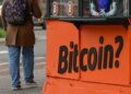 Is Jane Street Why Bitcoin Isn’t At $150K? – Firm Wipes X Account After Market Manipulation Lawsuit