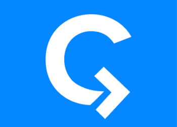 Binance Controls 87% of Trump-Linked USD1, Drawing Scrutiny