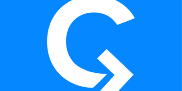 Binance Controls 87% of Trump-Linked USD1, Drawing Scrutiny