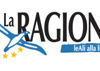 Virtune AB (Publ) (“Virtune”) has completed the monthly rebalancing for January 2026 of its Virtune Crypto Altcoin Index ETP