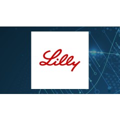 Cardano Risk Management B.V. Acquires 6,799 Shares of Eli Lilly and Company $LLY