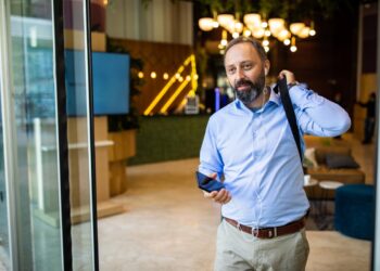 2 Predictions for Crypto Treasury Firms in 2026